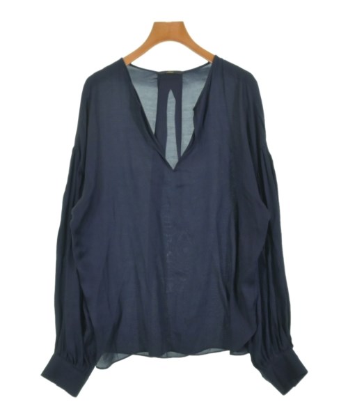 Liesse(リエス)のブラウス サイズ:F 2,900円
