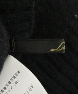 Liesse（リエス）ニット・セーター 黒 サイズ:F レディース/2200630823057