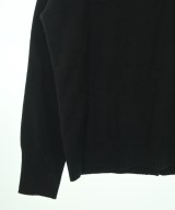 Liesse（リエス）ニット・セーター 黒 サイズ:F レディース/2200630823057