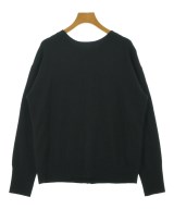 Liesse ニット・セーター