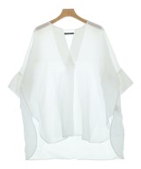 Liesse（リエス）ブラウス 白 サイズ:F レディース/2200634583032