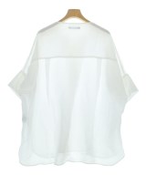 Liesse（リエス）ブラウス 白 サイズ:F レディース/2200634583032