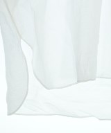 Liesse（リエス）ブラウス 白 サイズ:F レディース/2200634583032