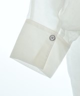 Liesse（リエス）ブラウス 白 サイズ:F レディース/2200634583032