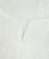 Liesse（リエス）ブラウス 白 サイズ:F レディース/2200634583032