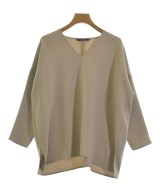 Liesse（リエス）ブラウス グレー サイズ:F レディース/2200634583049