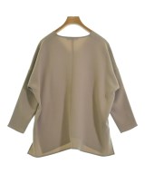 Liesse（リエス）ブラウス グレー サイズ:F レディース/2200634583049