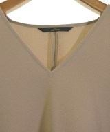 Liesse（リエス）ブラウス グレー サイズ:F レディース/2200634583049