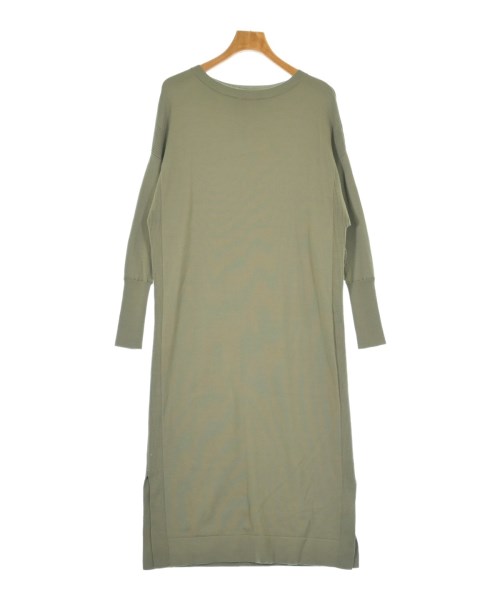 リエス(Liesse)のLiesse ワンピース