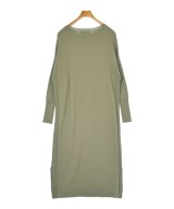 Liesse（リエス）ワンピース カーキ サイズ:-(M位) レディース/2200634583063