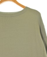 Liesse（リエス）ワンピース カーキ サイズ:-(M位) レディース/2200634583063