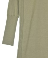 Liesse（リエス）ワンピース カーキ サイズ:-(M位) レディース/2200634583063