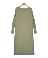 Liesse ワンピース