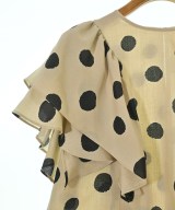 Liesse（リエス）ブラウス ベージュ サイズ:-(M位) レディース/2200634583087