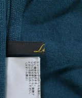 Liesse（リエス）ニット・セーター 青 サイズ:F レディース/2200634583094