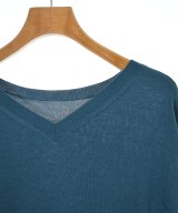 Liesse（リエス）ニット・セーター 青 サイズ:F レディース/2200634583094