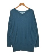 Liesse ニット・セーター