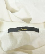 Liesse（リエス）カーディガン 白 サイズ:-(M位) レディース/2200634583100