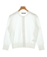 Liesse カーディガン