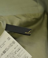 Liesse（リエス）ロング・マキシ丈スカート 緑 サイズ:2(M位) レディース/2200634583124