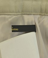 Liesse（リエス）ロング・マキシ丈スカート 白 サイズ:2(M位) レディース/2200634583162