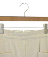 Liesse（リエス）ロング・マキシ丈スカート 白 サイズ:2(M位) レディース/2200634583162