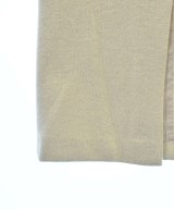 Liesse（リエス）ロング・マキシ丈スカート 白 サイズ:2(M位) レディース/2200634583162