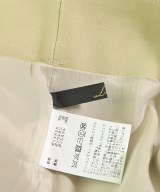 Liesse（リエス）ロング・マキシ丈スカート ベージュ サイズ:3(L位) レディース/2200636639041