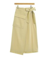 Liesse ロング・マキシ丈スカート