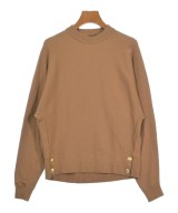 Liesse（リエス）ニット・セーター 茶 サイズ:-(XL位) レディース/2200639086026