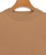Liesse（リエス）ニット・セーター 茶 サイズ:-(XL位) レディース/2200639086026