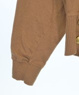 Liesse（リエス）ニット・セーター 茶 サイズ:-(XL位) レディース/2200639086026