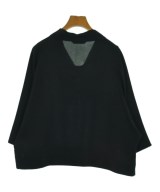 Liesse（リエス）カジュアルシャツ 黒 サイズ:F レディース/2200640093068