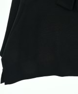 Liesse（リエス）カジュアルシャツ 黒 サイズ:F レディース/2200640093068