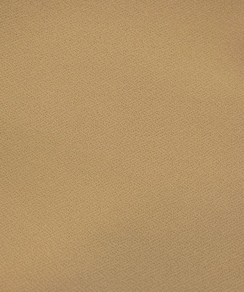 Liesse（リエス）Tシャツ・カットソー ベージュ サイズ:2(M位) レディース/2200633634032