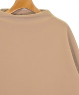 Liesse（リエス）Tシャツ・カットソー ベージュ サイズ:2(M位) レディース/2200633634032