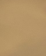 Liesse（リエス）Tシャツ・カットソー ベージュ サイズ:2(M位) レディース/2200633634032