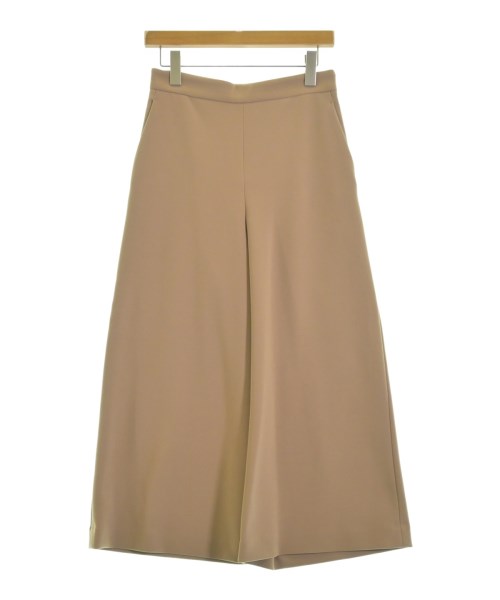 Liesse(リエス)その他 ベージュ サイズ:3(L位)/2200633634049