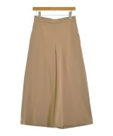 Liesse（リエス）その他 ベージュ サイズ:3(L位) レディース/2200633634049