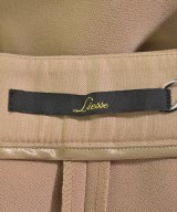 Liesse（リエス）その他 ベージュ サイズ:3(L位) レディース/2200633634049