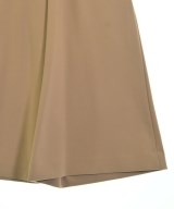 Liesse（リエス）その他 ベージュ サイズ:3(L位) レディース/2200633634049