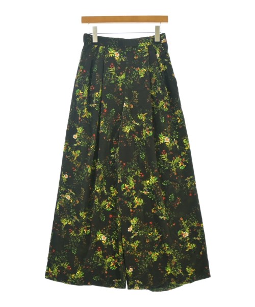 Liesse(リエス)その他 黒 サイズ:3(L位)/2200640174057