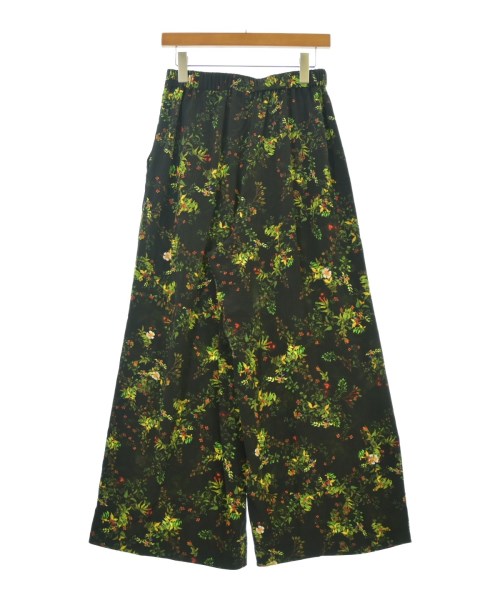 Liesse（リエス）その他 黒 サイズ:3(L位) レディース/2200640174057