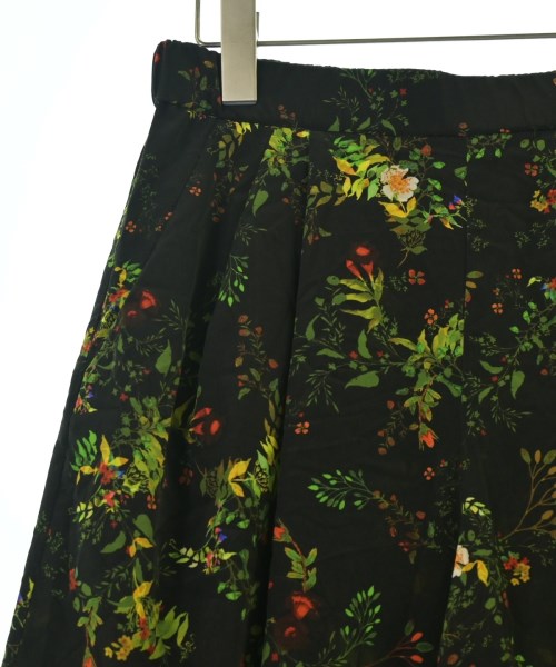 Liesse（リエス）その他 黒 サイズ:3(L位) レディース/2200640174057