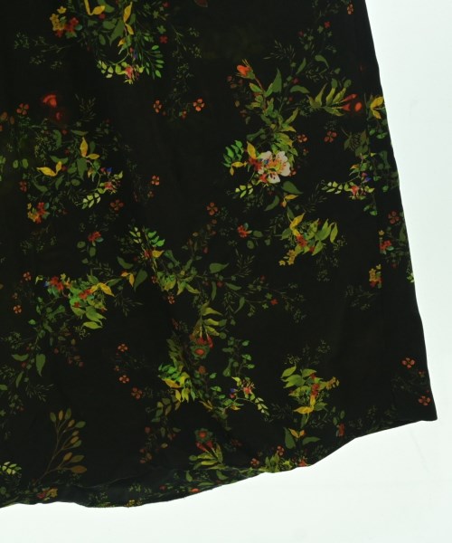 Liesse（リエス）その他 黒 サイズ:3(L位) レディース/2200640174057