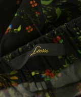 Liesse（リエス）その他 黒 サイズ:3(L位) レディース/2200640174057