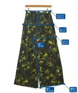 Liesse（リエス）その他 黒 サイズ:3(L位) レディース/2200640174057