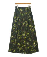 Liesse パンツ（その他）