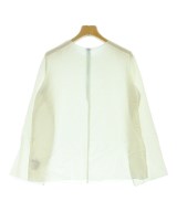 Liesse（リエス）ブラウス 白 サイズ:F レディース/2200640174088