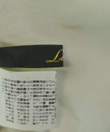 Liesse（リエス）ブラウス 白 サイズ:F レディース/2200640174088